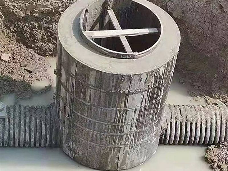 ��Ϫ�A��ģ��S��,�z�龮ģ�嶨�ƃr(ji��)��