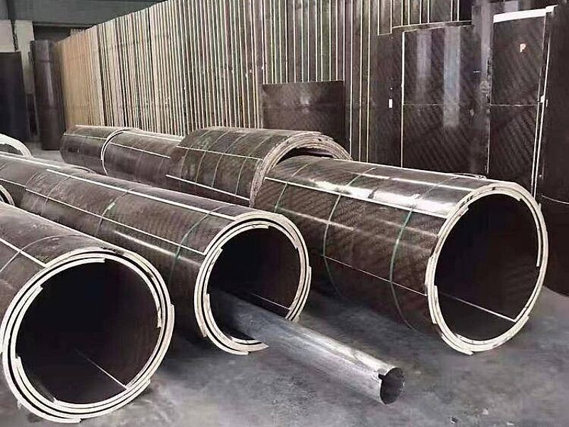 ��Ϫ������A(ch��)�A��ģ��S��,���¾��A��ģ�嶨�ƃr(ji��)��