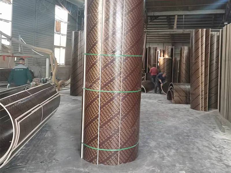 �\�݈A��ģ��S��,�z�龮ģ�嶨�ƃr(ji��)��