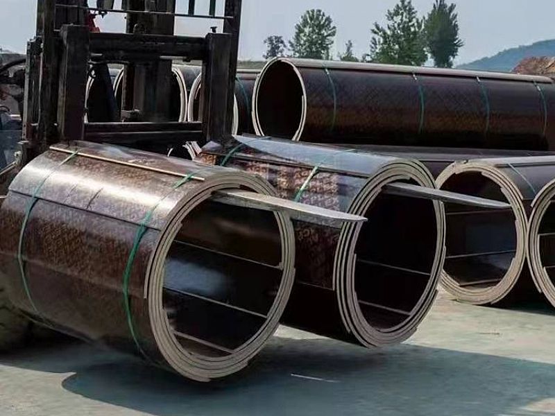 �I(y��ng)�ڈA��ģ��S��,�z�龮ģ�嶨�ƃr(ji��)��