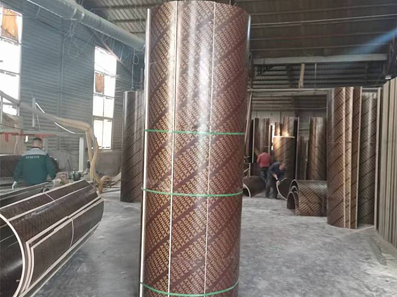 ����������A�A��ģ��S�Ҽ�,���¾��A��ģ�嶨�ƃr��