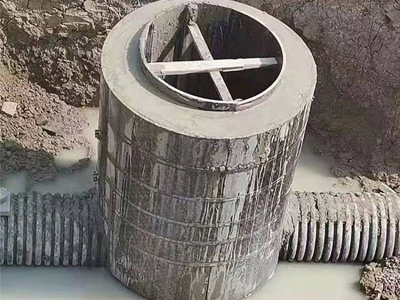 �|ꖈA��ģ��S��,�z�龮ģ�嶨�ƃr��