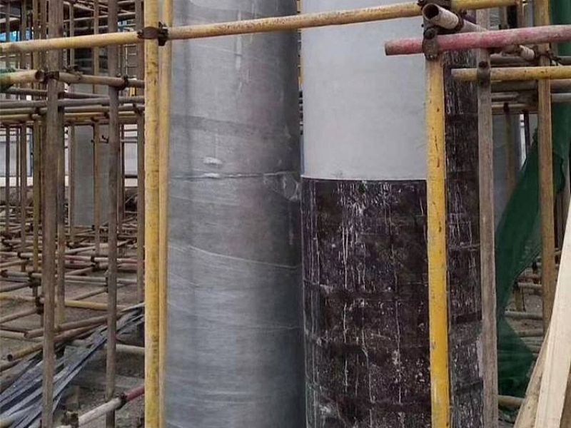 �|�������A(ch��)�A��ģ��S�Ҽ�,���¾��A��ģ�嶨�ƃr��