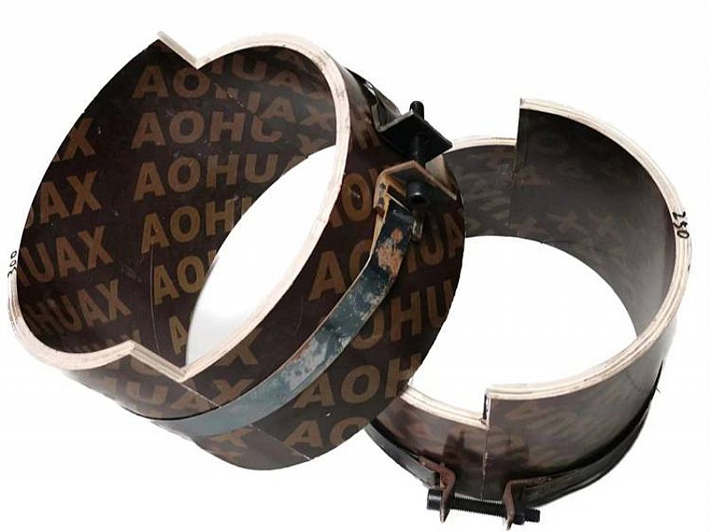 �|��R�A��ģ��S��,�A����ģ�嶨�ƃr��