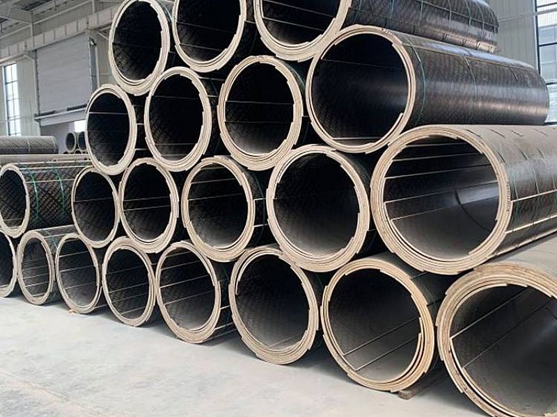 �P�\�A��ģ��S��,�z�龮ģ�嶨�ƃr��