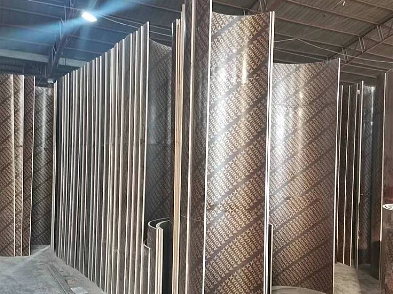 �P�\��ײ��ģ��S,����ģ�嶨�ƃr��