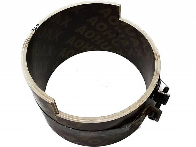 �P�\������A(ch��)�A��ģ��S�Ҽ�,���¾��A��ģ�嶨�ƃr��