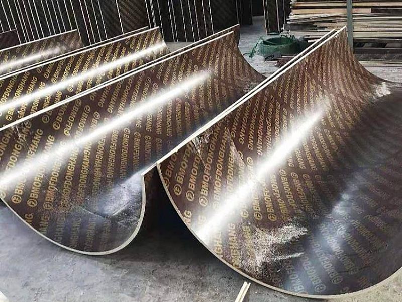 �P�\�R�A��ģ��S��,�A����ģ�嶨�ƃr��