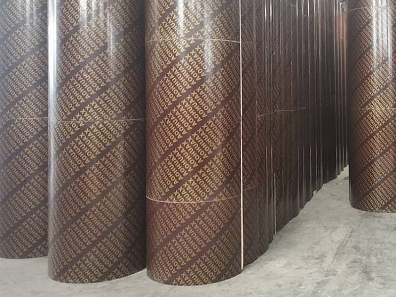 �F�X������A(ch��)�A��ģ��S�Ҽ�,���¾��A��ģ�嶨�ƃr(ji��)��