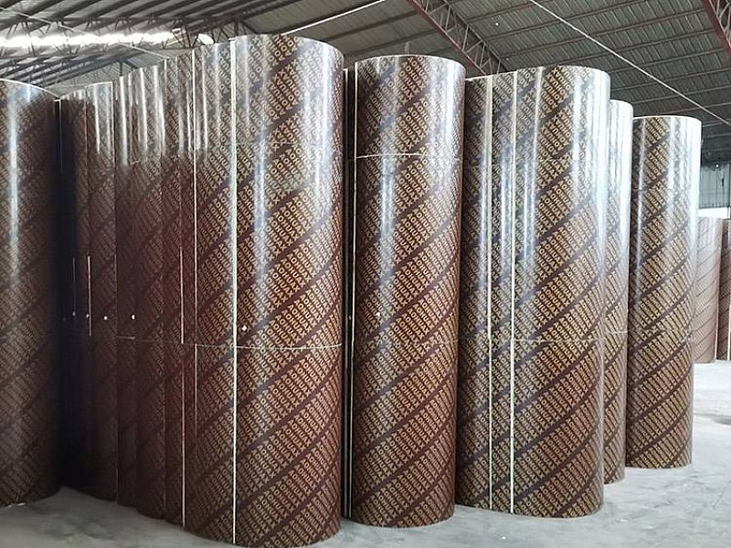 �F�X�R�A��ģ��S��,�A����ģ�嶨�ƃr(ji��)��