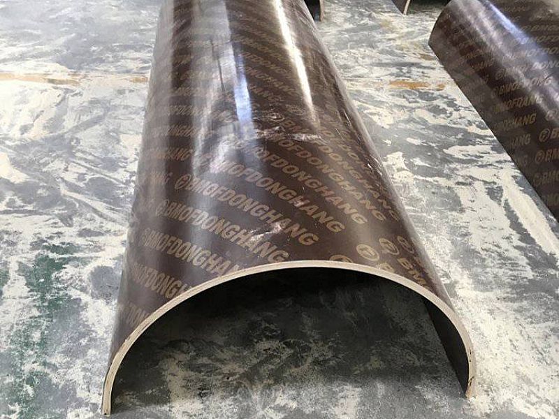 ���ֈA��ģ��S��,�z�龮ģ�嶨�ƃr(ji��)��