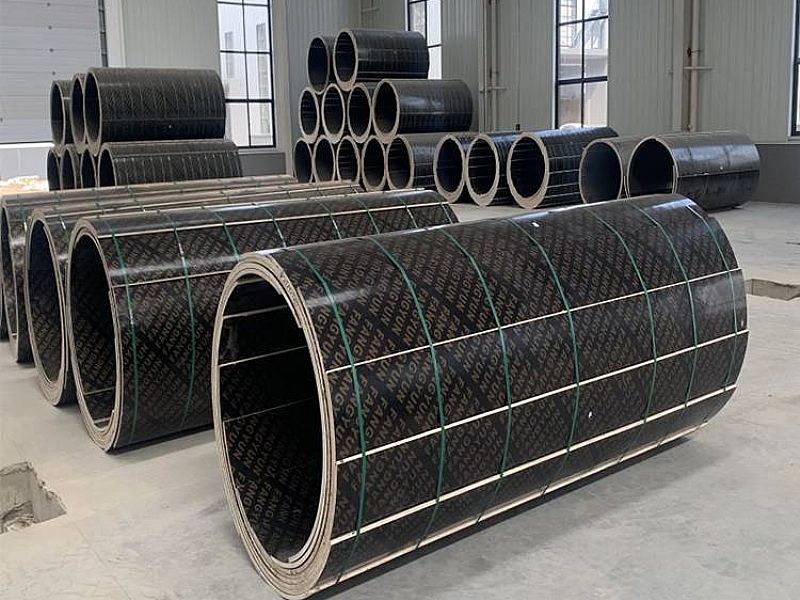 �L(zh��ng)���A��ģ��S��,�z�龮ģ�嶨�ƃr(ji��)��