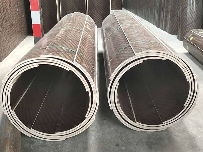 ��ƽ�A��ģ��S��,�z�龮ģ�嶨�ƃr(ji��)��