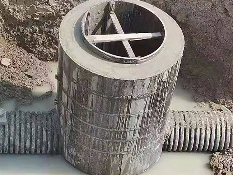 �|Դ�A��ģ��S��,�z�龮ģ�嶨�ƃr(ji��)��