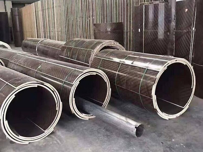 ͨ���A��ģ��S��,�z�龮ģ�嶨�ƃr(ji��)��