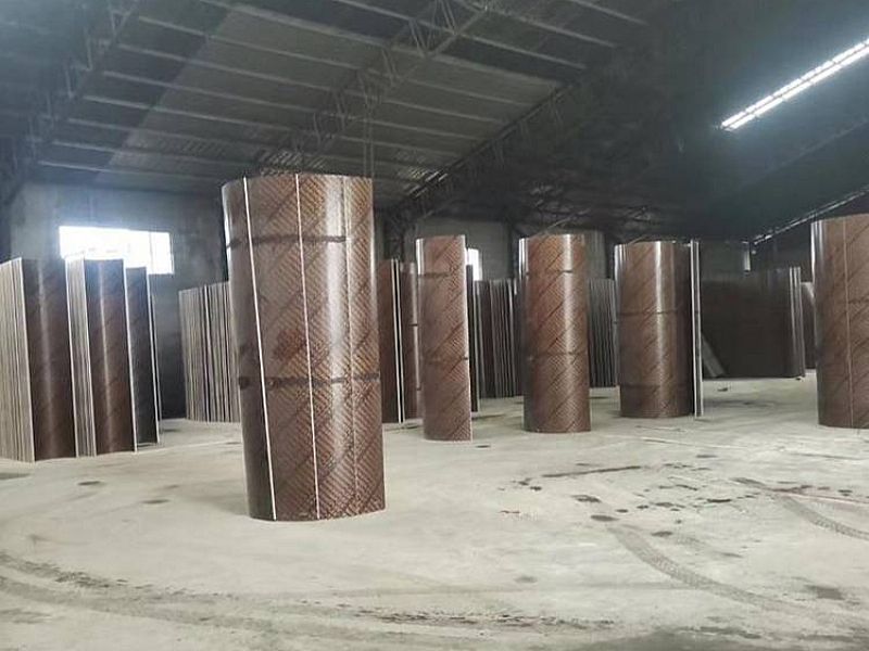 ��ԭ�A��ģ��S��,�z�龮ģ�嶨�ƃr(ji��)��