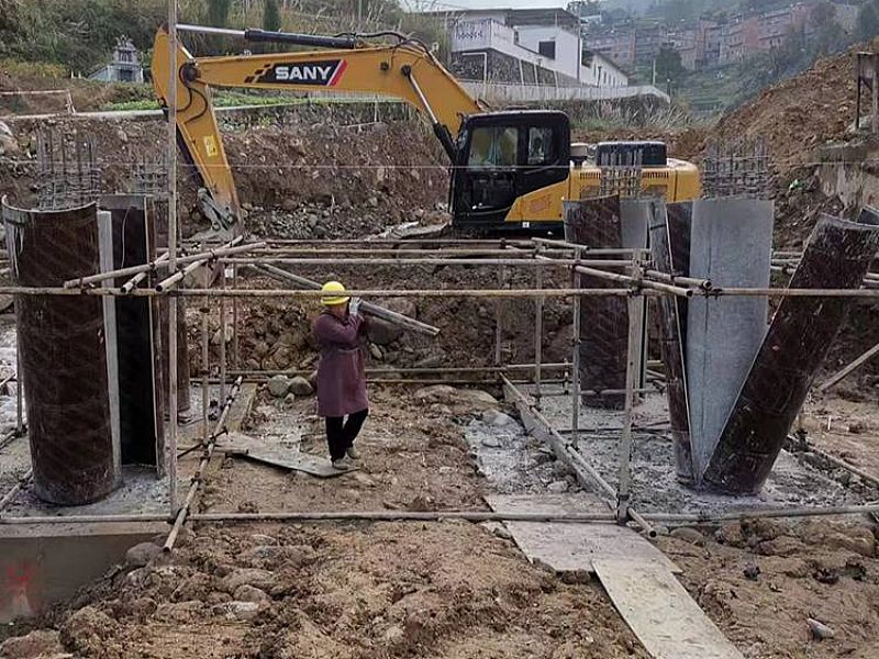 �׳ǈA��ģ��S��,�z�龮ģ�嶨�ƃr(ji��)��