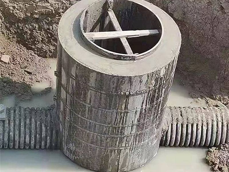 ��߅�����݈A��ģ��S��,�z�龮ģ�嶨�ƃr(ji��)��