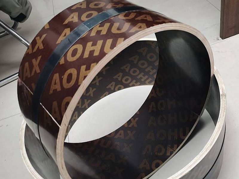 �R�R�����A��ģ��S��,�z�龮ģ�嶨�ƃr(ji��)��