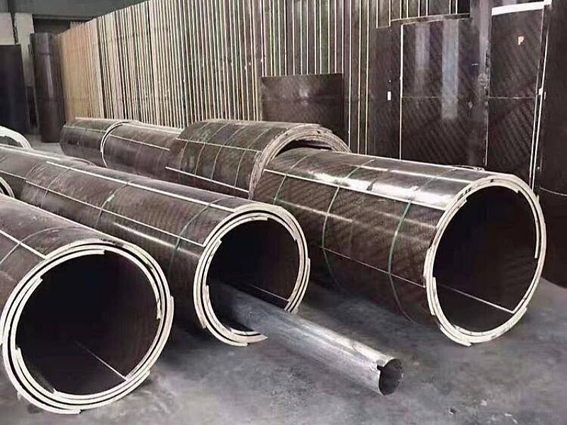 ĵ�����A��ģ��S��,�z�龮ģ�嶨�ƃr(ji��)��