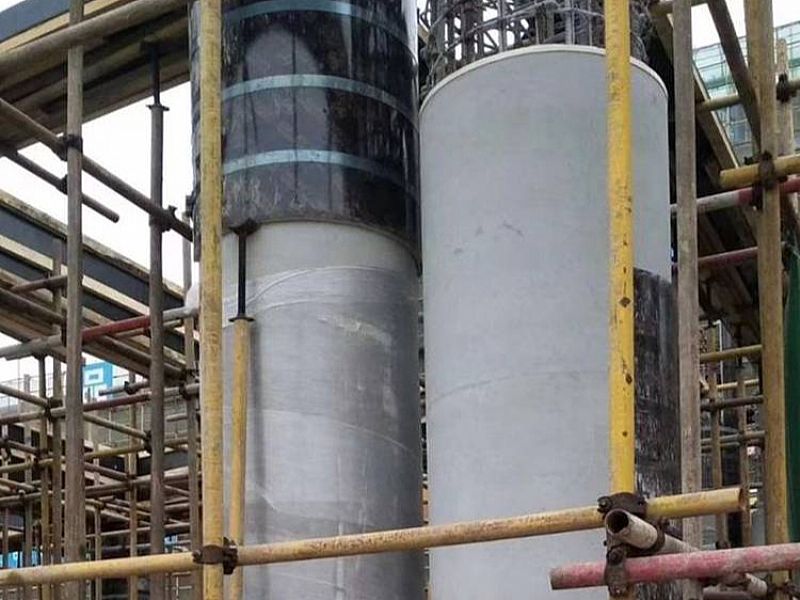 ��ľ˹�A��ģ��S��,�z�龮ģ�嶨�ƃr��