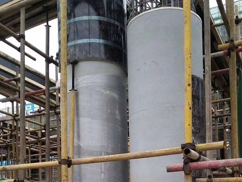 ��ľ˹������A(ch��)�A��ģ��S��,���¾��A��ģ�嶨�ƃr��