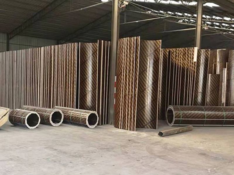 ��c�A��ģ��S��,�z�龮ģ�嶨�ƃr(ji��)��