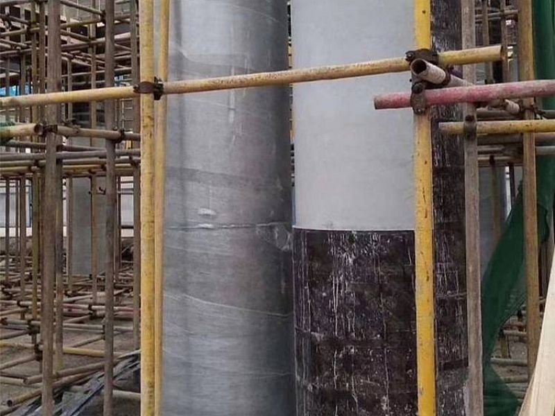 ��c��ײ��ģ��S,����ģ�嶨�ƃr��