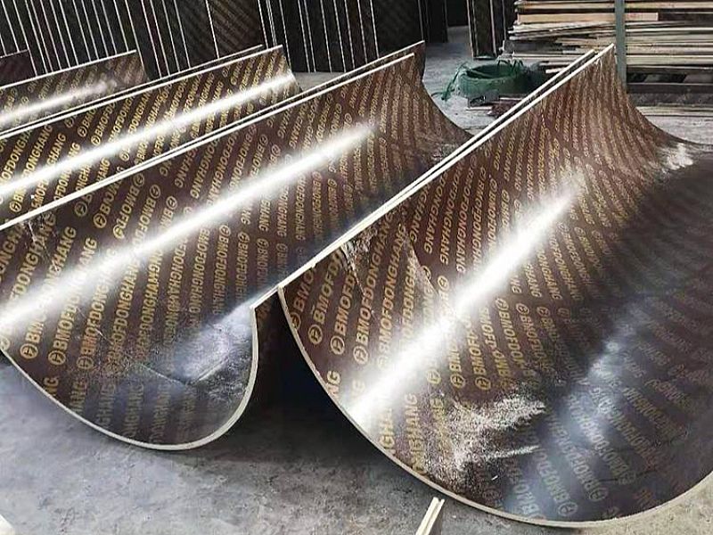 ��c������A(ch��)�A��ģ��S��,���¾��A��ģ�嶨�ƃr��