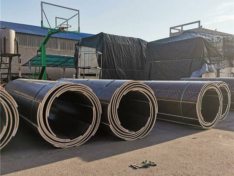 ��c�R�A��ģ��S��,�A����ģ�嶨�ƃr��