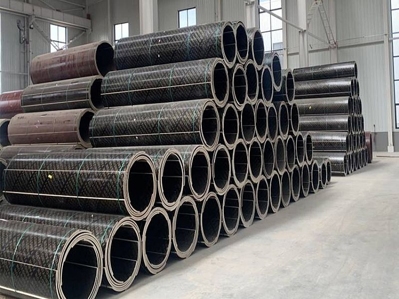 �u���A��ģ��S��,�z�龮ģ�嶨�ƃr(ji��)��