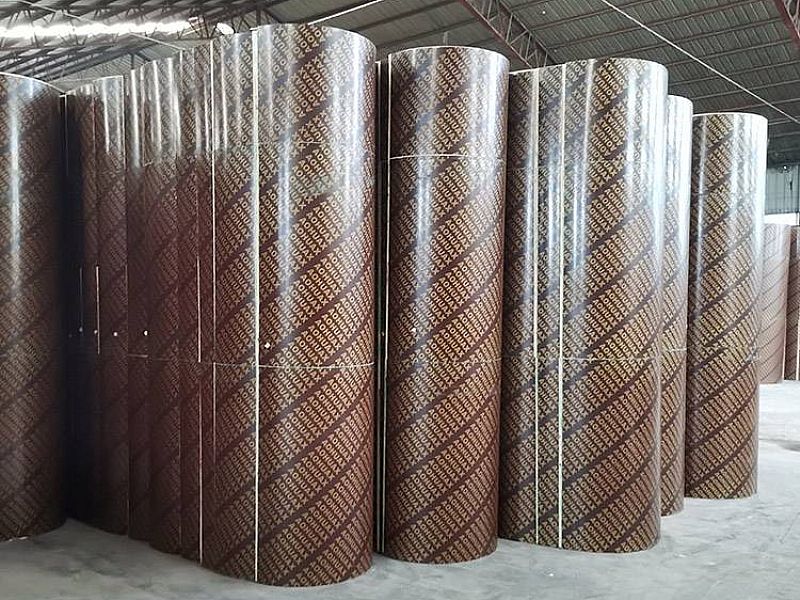 �u����ײ��ģ��S,����ģ�嶨�ƃr(ji��)��