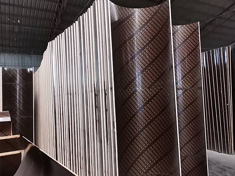 �p��ɽ�A��ģ��S��,�z�龮ģ�嶨�ƃr(ji��)��