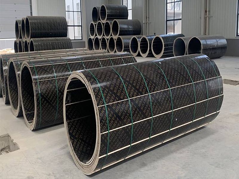 �p��ɽ�R�A��ģ��S��,�A����ģ�嶨�ƃr(ji��)��