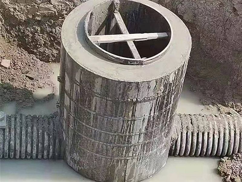 �����A��ģ��S��,�z�龮ģ�嶨�ƃr(ji��)��