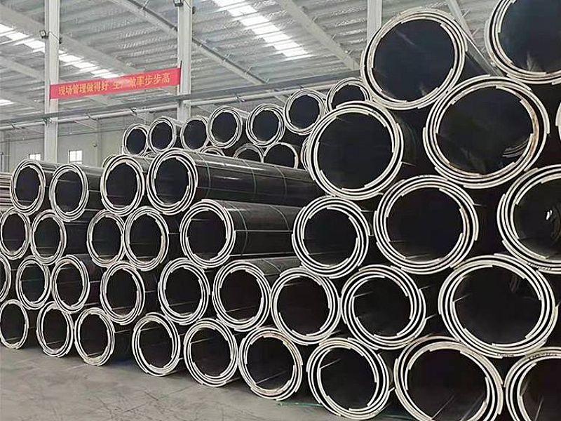 �����з�ײ��ģ��S,����ģ�嶨�ƃr��