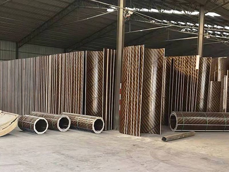 ������������A(ch��)�A��ģ��S��,���¾��A��ģ�嶨�ƃr��