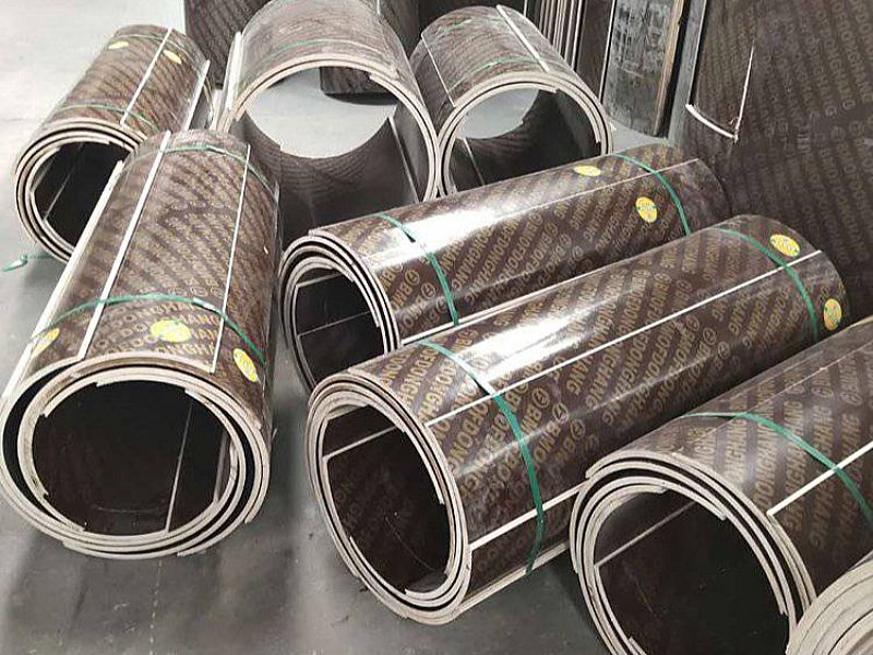 ���_(t��i)�ӈA��ģ��S��,�z�龮ģ�嶨�ƃr(ji��)��