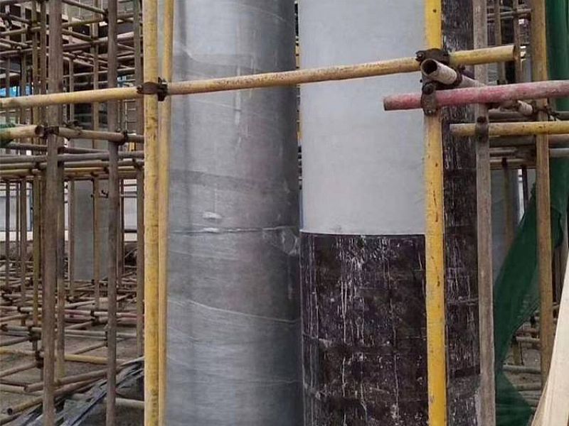 ���_�ӷ�ײ��ģ��S,����ģ�嶨�ƃr��