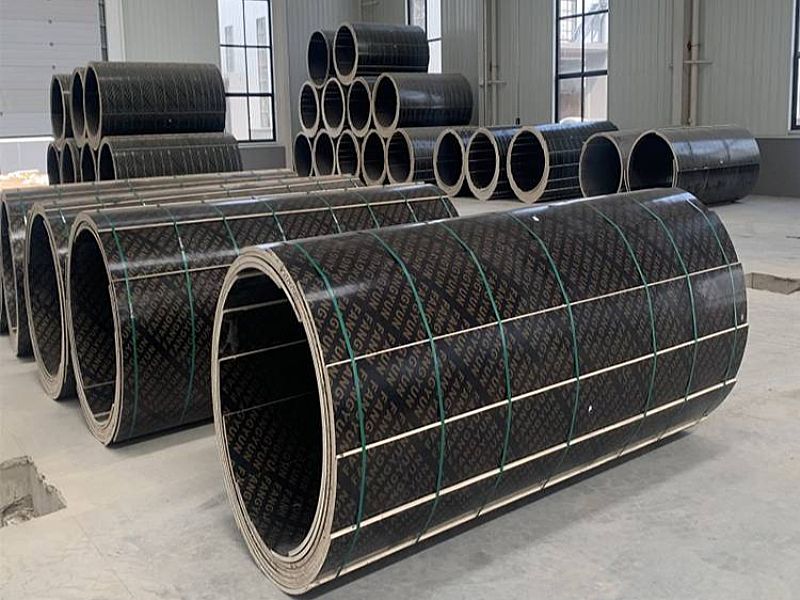 ���_���R�A��ģ��S��,�A����ģ�嶨�ƃr��