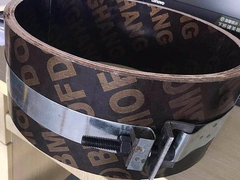 �Q����ײ��ģ��S,����ģ�嶨�ƃr��