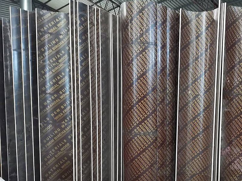 �Q���R�A��ģ��S��,�A����ģ�嶨�ƃr��