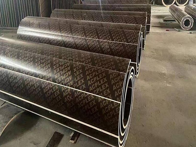 �ںӷ�ײ��ģ��S,����ģ�嶨�ƃr��