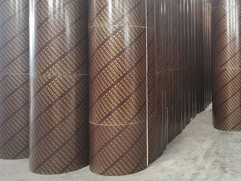 �����A��ģ��S��,�z�龮ģ�嶨�ƃr(ji��)��