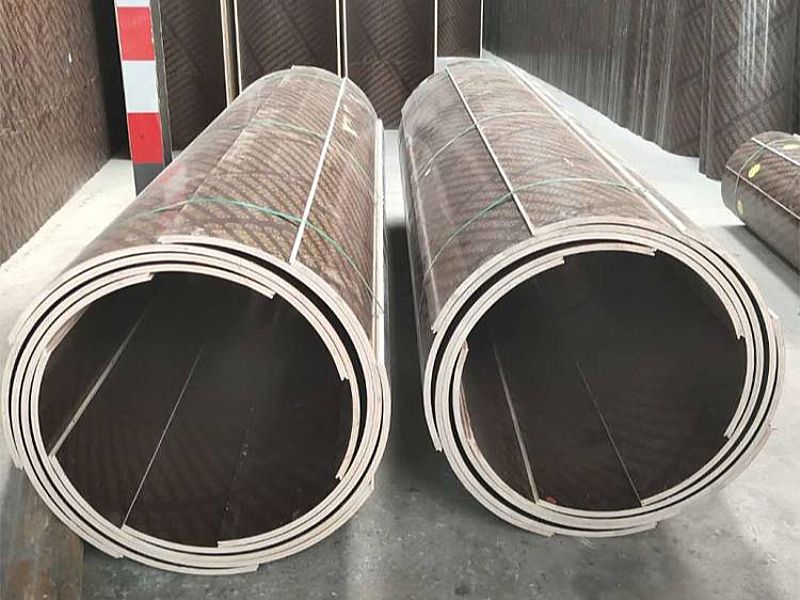 ����������A(ch��)�A��ģ��S��,���¾��A��ģ�嶨�ƃr(ji��)��