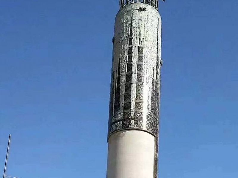 �����R�A��ģ��S��,�A����ģ�嶨�ƃr(ji��)��