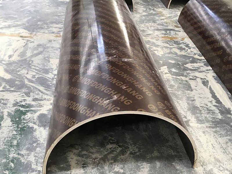 ���d���X�R�A��ģ��S��,�A����ģ�嶨�ƃr(ji��)��