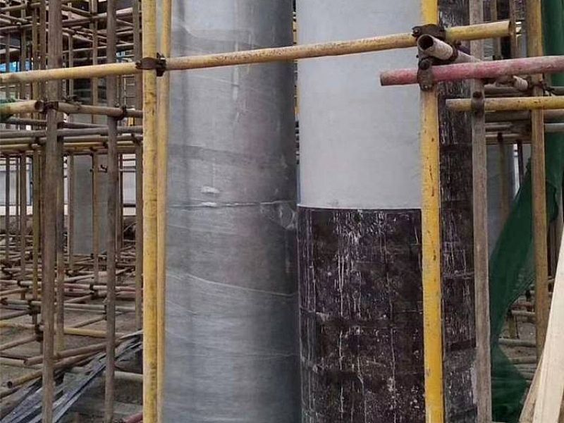 ���ψA��ģ��S��,�z�龮ģ�嶨�ƃr(ji��)��