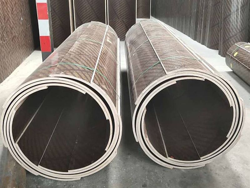 ����������A(ch��)�A��ģ��S��,���¾��A��ģ�嶨�ƃr(ji��)��