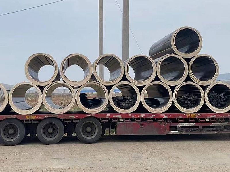 �����A��ģ��S��,�z�龮ģ�嶨�ƃr(ji��)��